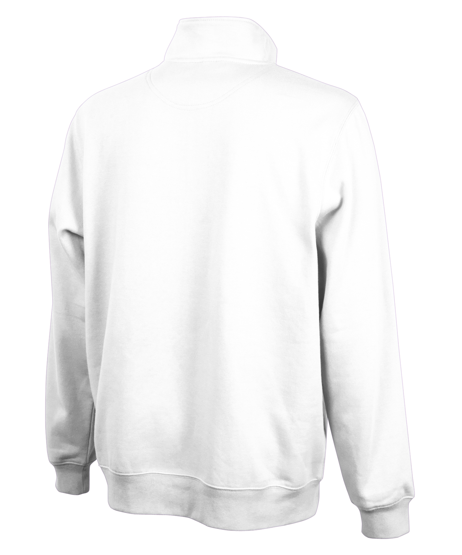 Crosswind Quarter Zip Sweatshirt, custom hoodie or sweatshirt with logo imprint 61