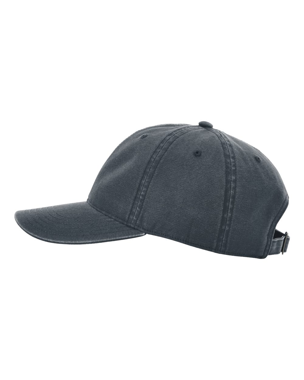 Odell Cap - 324RE 4