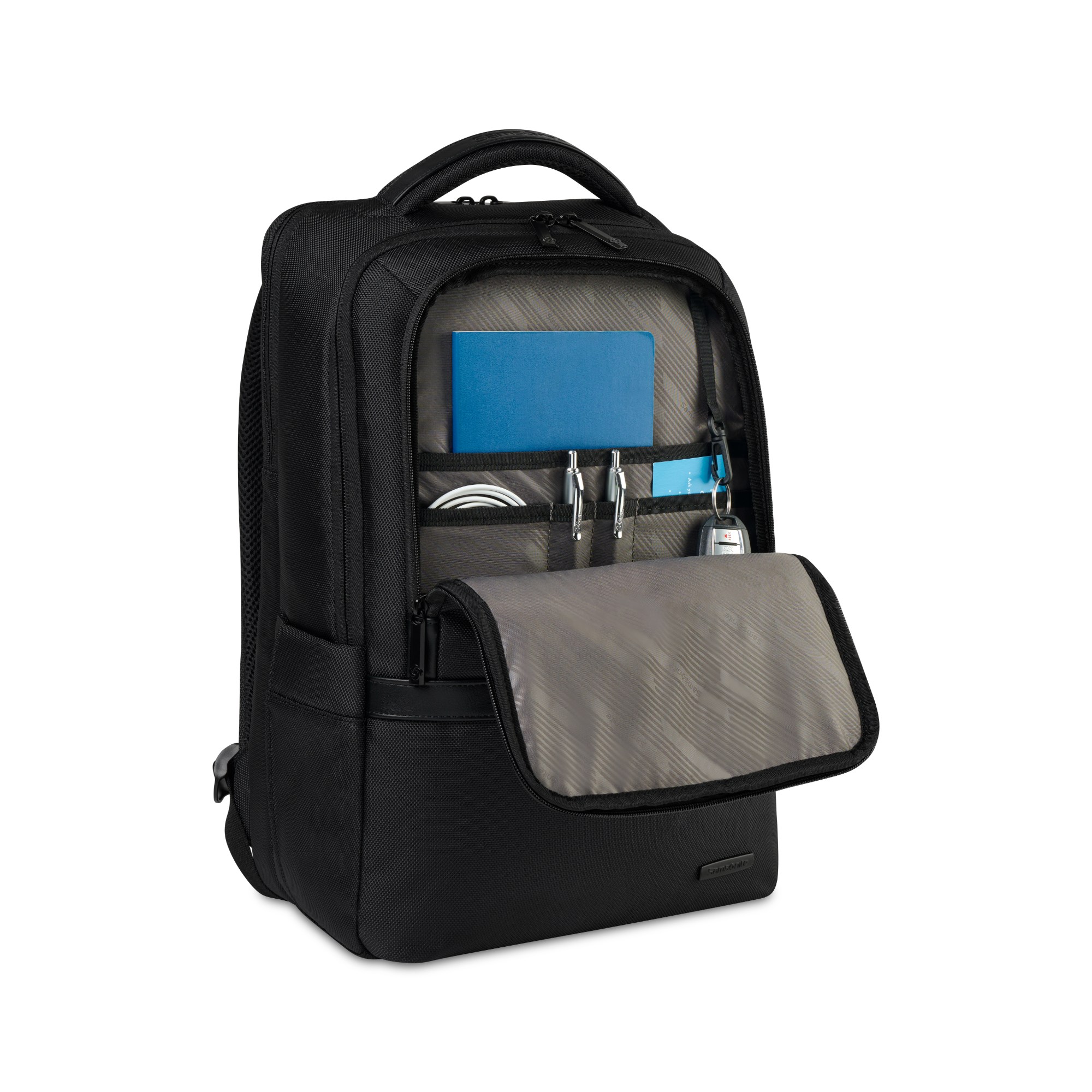 Samsonite Triville Laptop Backpack 2