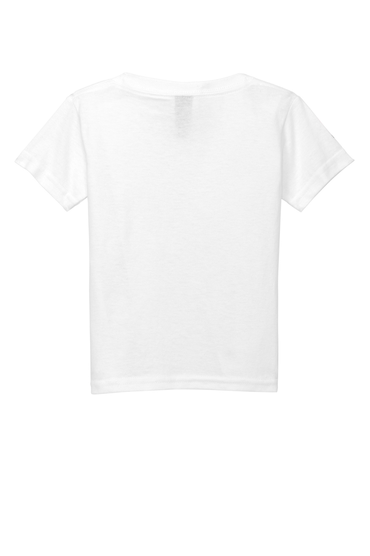 Gildan Heavy Cotton Toddler T-Shirt 5100P 45