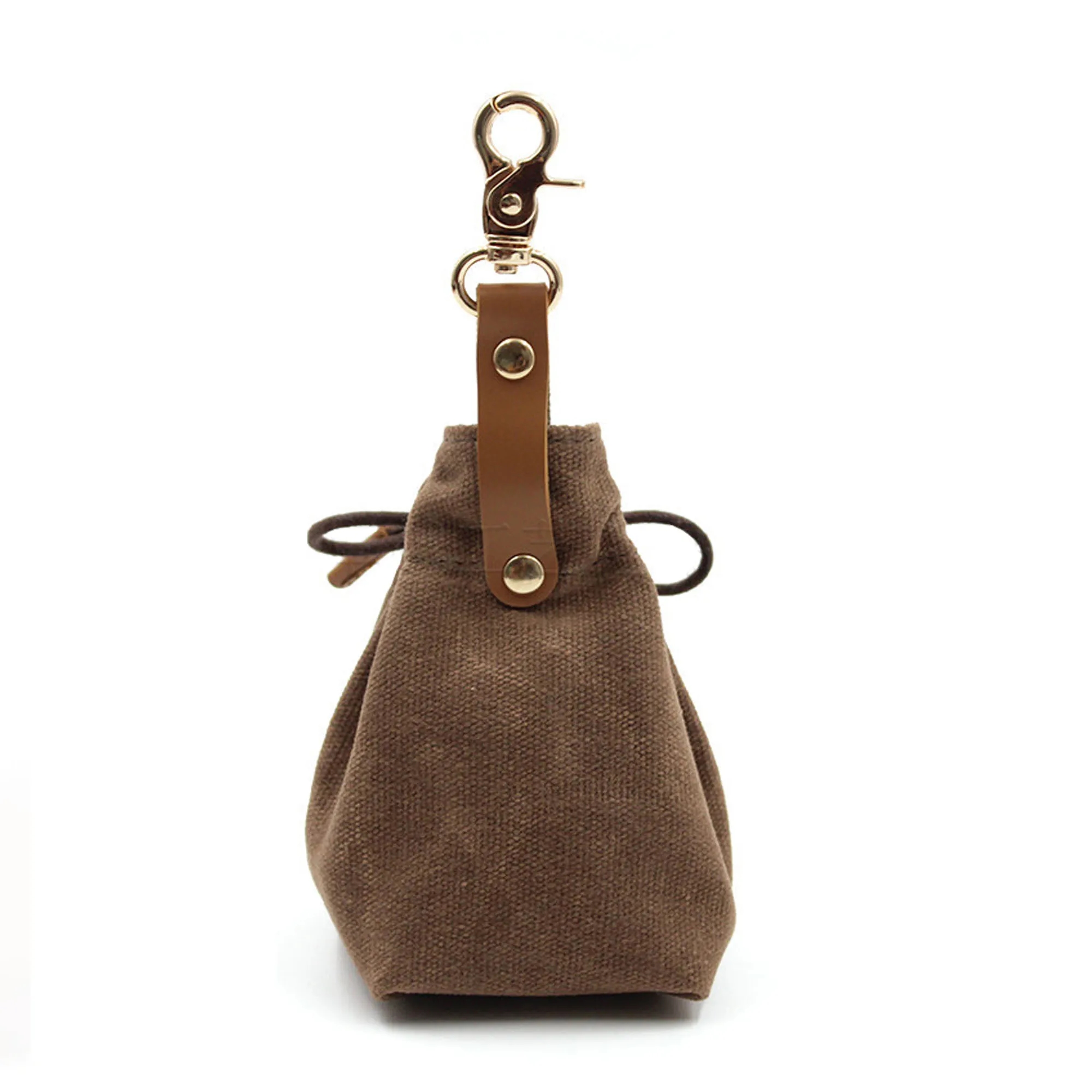 Durable And Lightweight Dog Food Bag 5