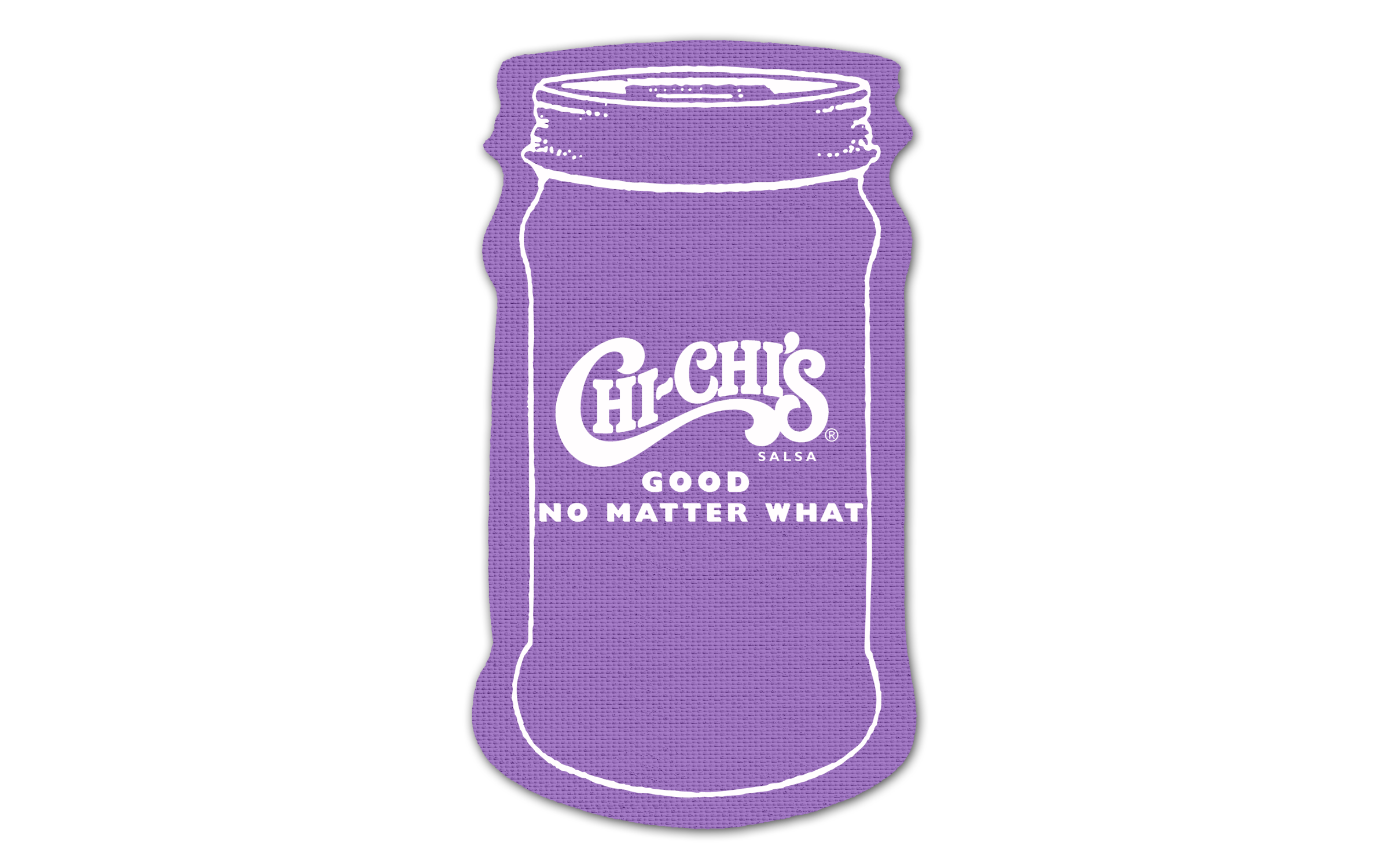 Narrow Jar Rubber Jar Opener 40