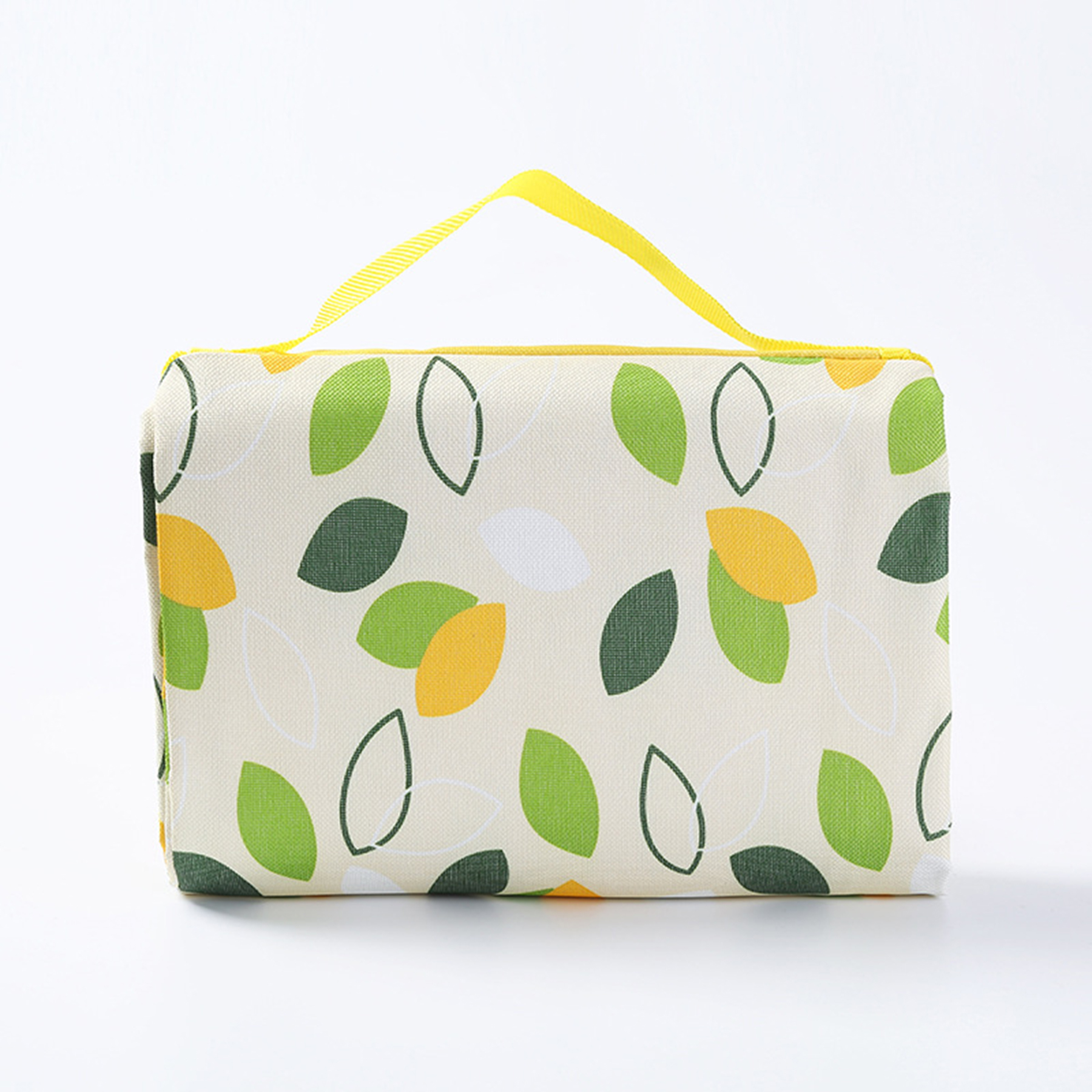 Foldable Waterproof Picnic Blanket 1