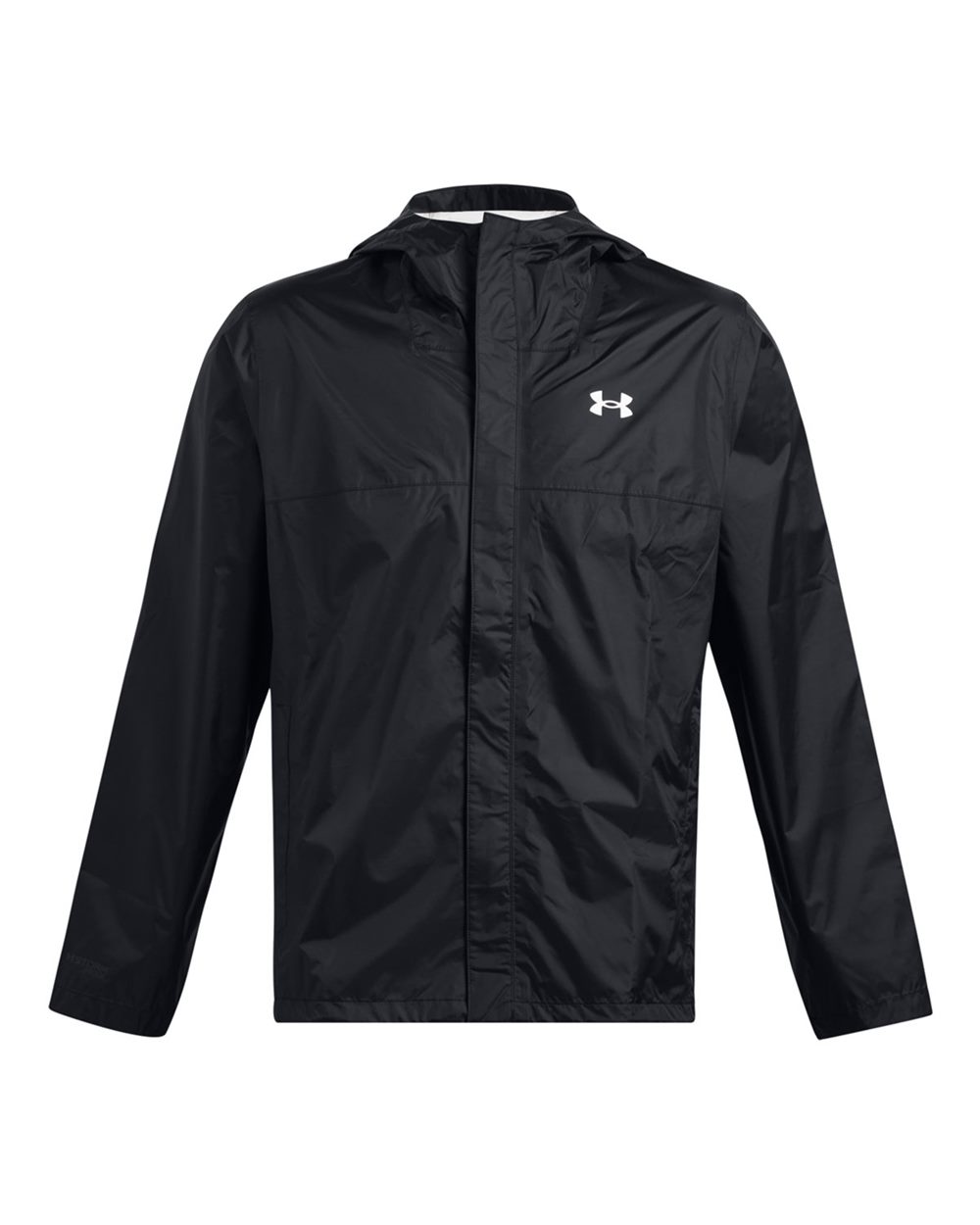 Men's Stormproof Cloudstrike 2.0 Jacket - 1374644 17