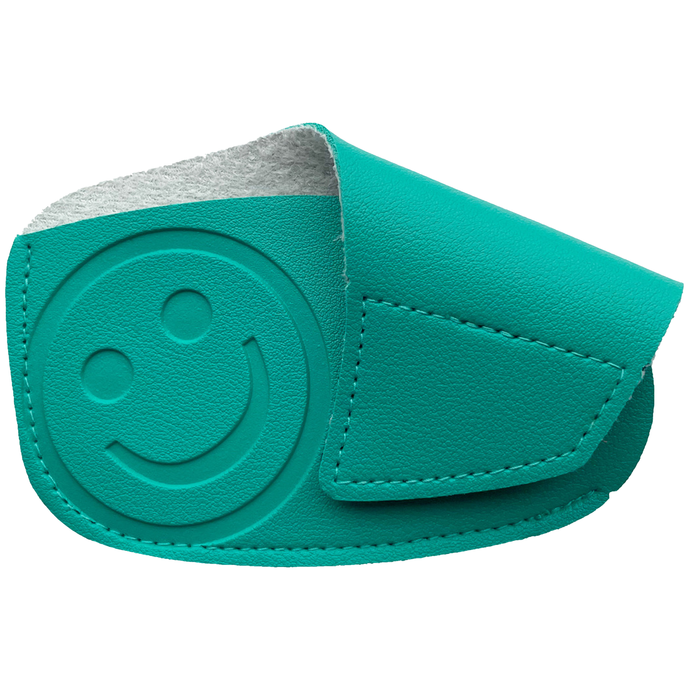 Pu Golf Accessory Club Cover 10