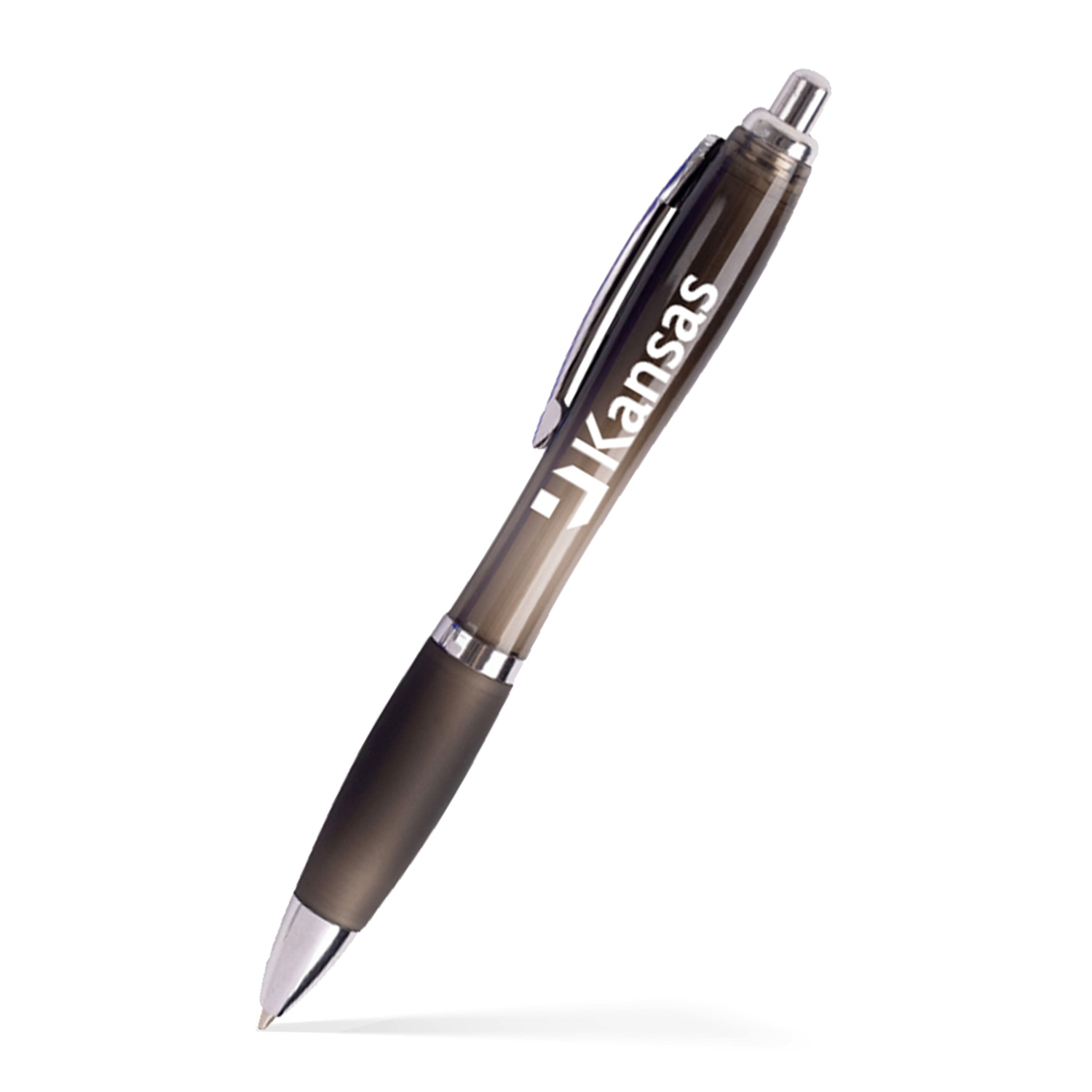 Basset Click Pen 20