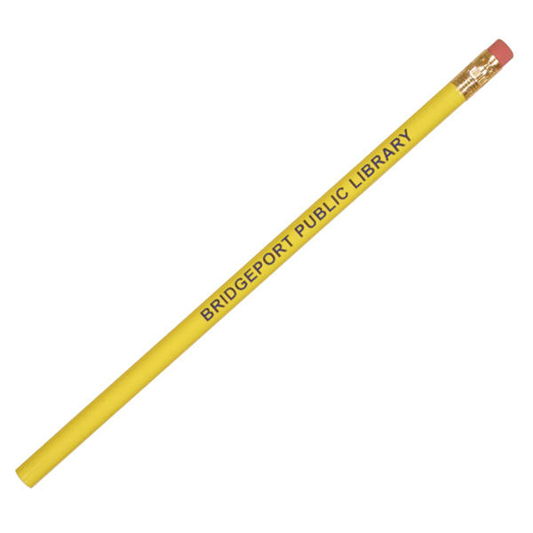 Solo Pencil,Round 23