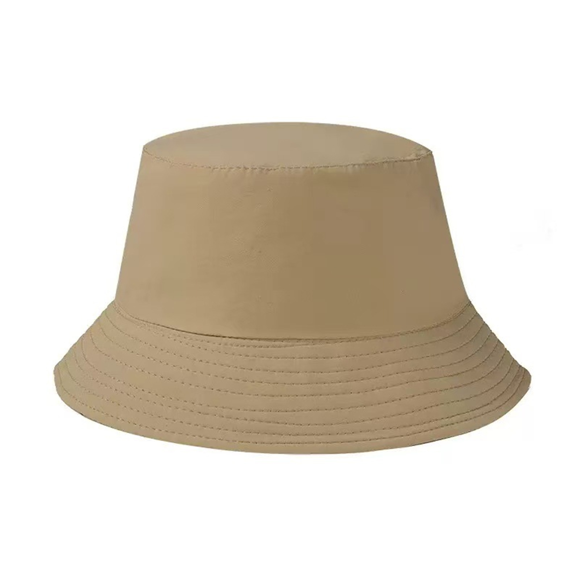 Fisherman's Hat 4