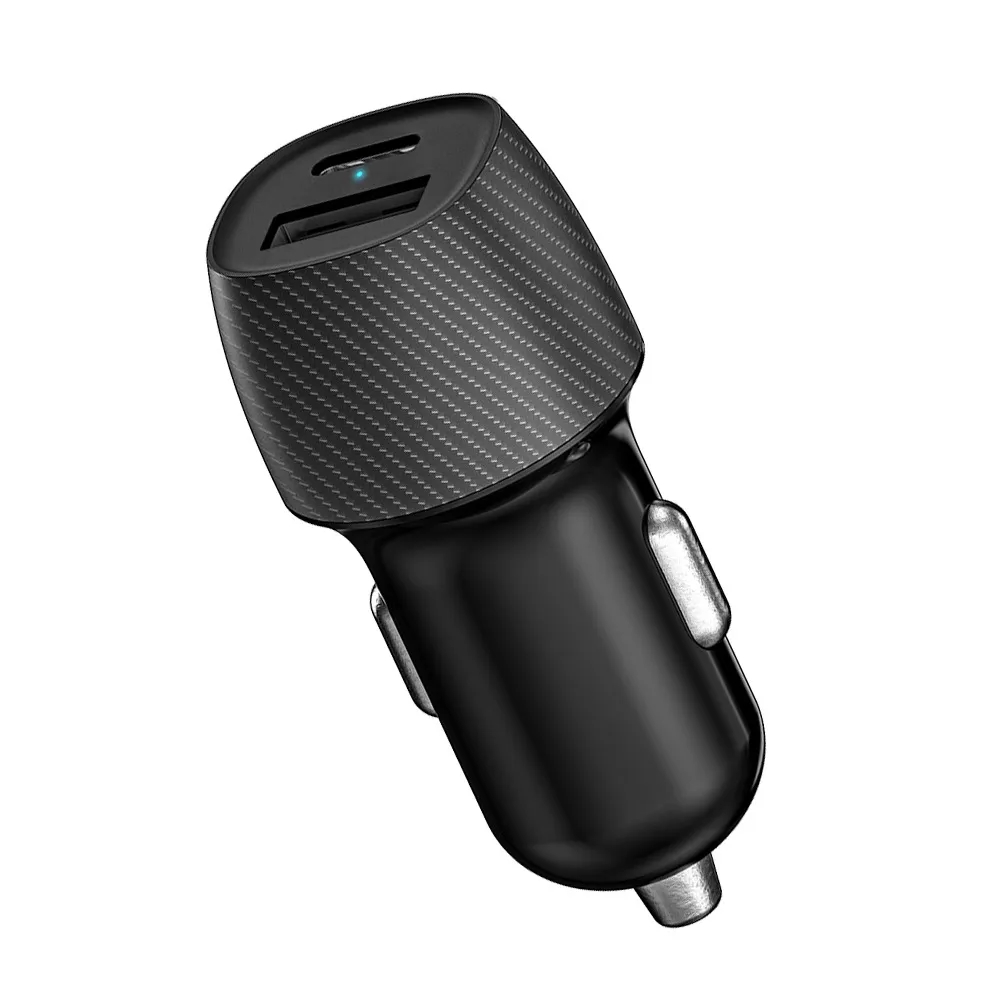 Car Charger 5