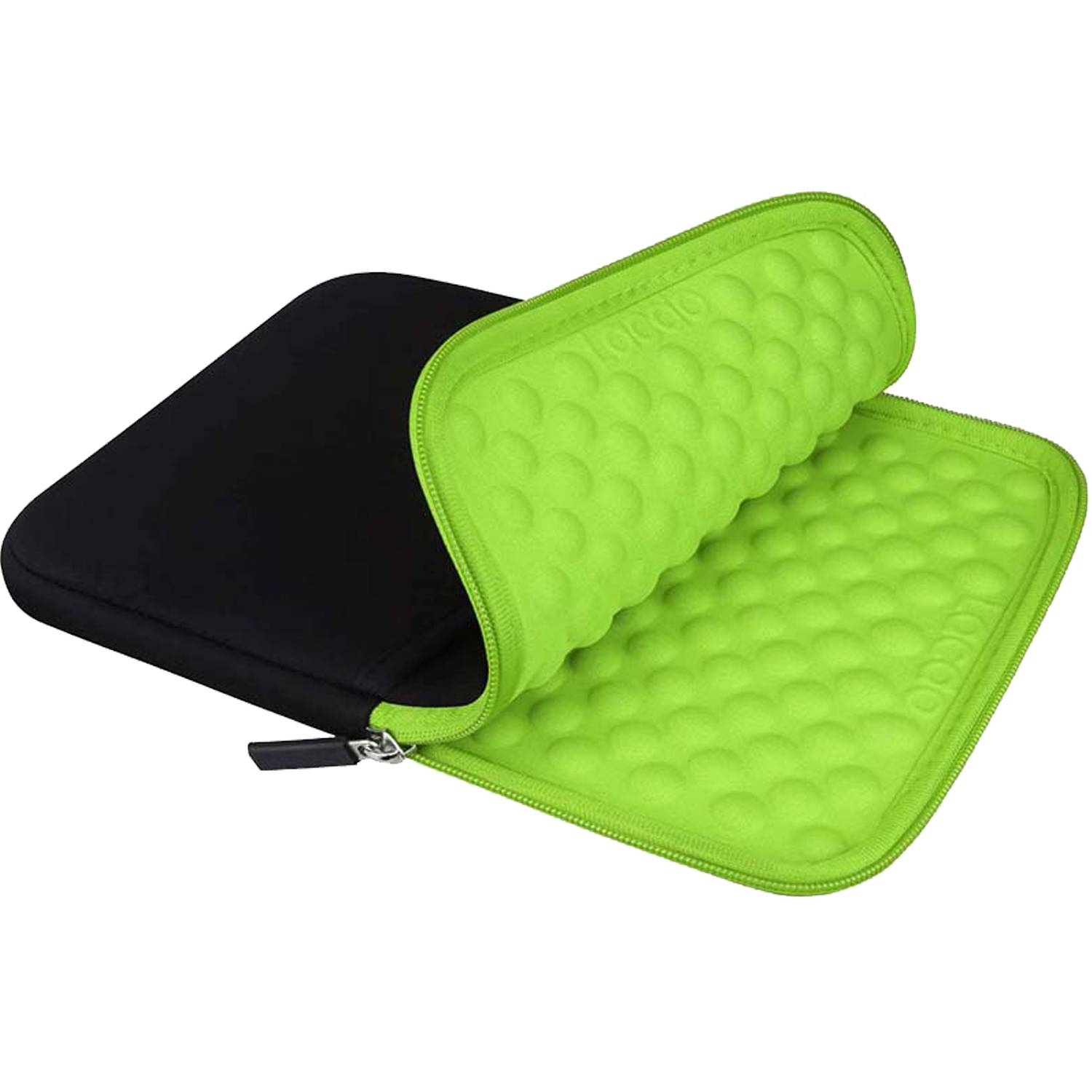 11 Inch Waterproof Shockproof Neoprene Laptop Tablet Sleeve 7