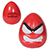 Mood Maniac Stress Reliever Wobbler-Angry 2