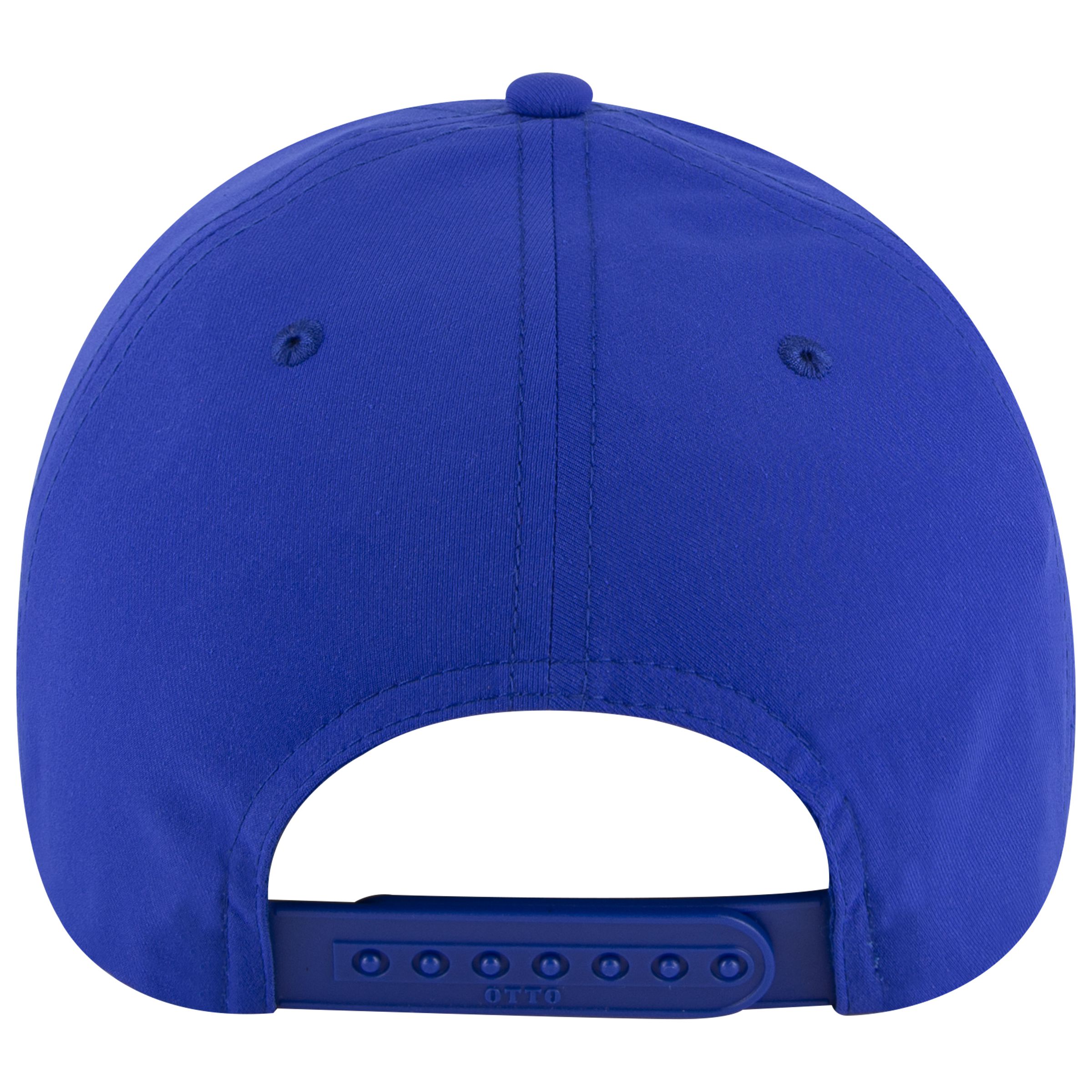 OTTO CAP® 6 Panel Low Profile Baseball Cap 23