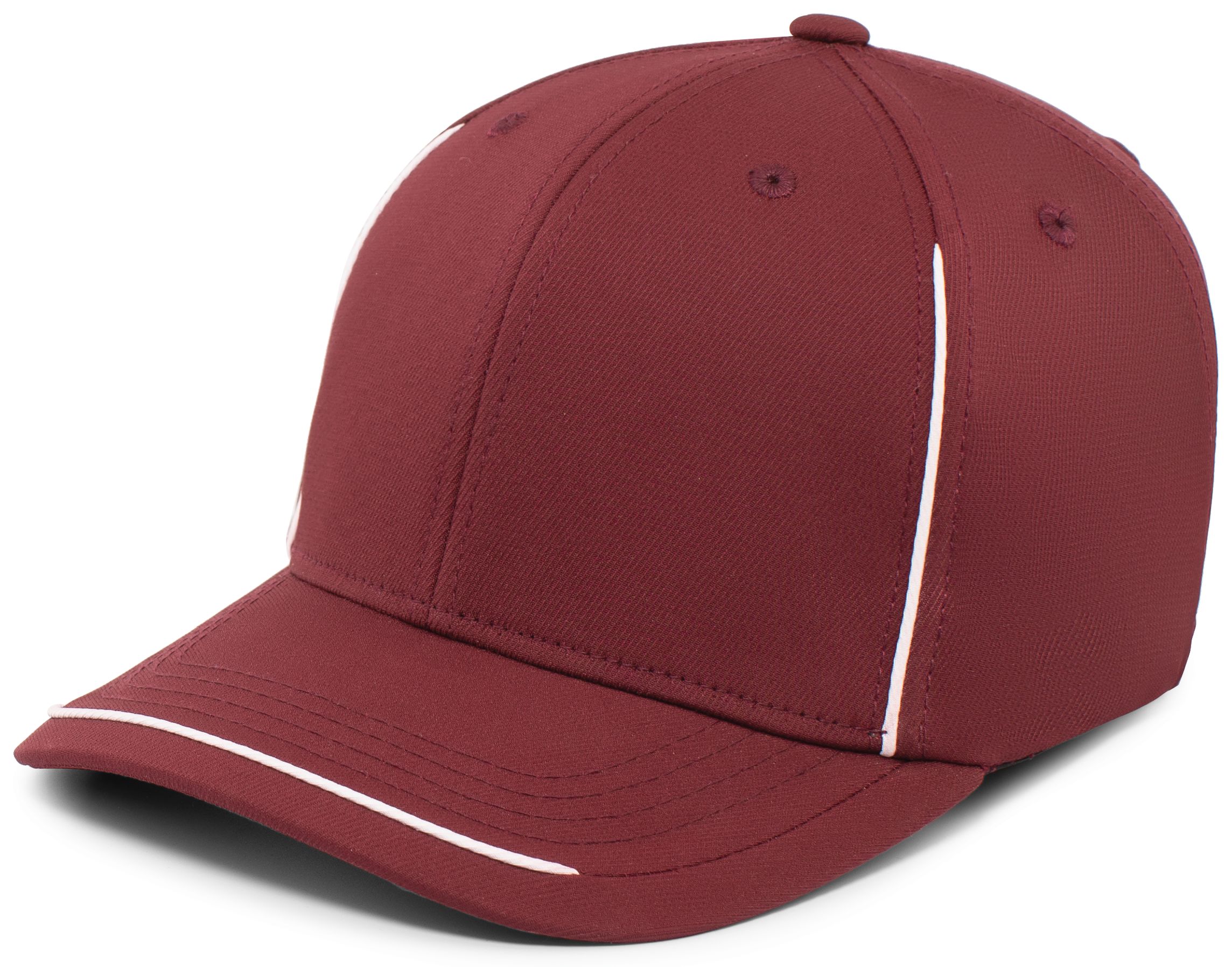 Legend Cap, custom hat with logo imprint 4