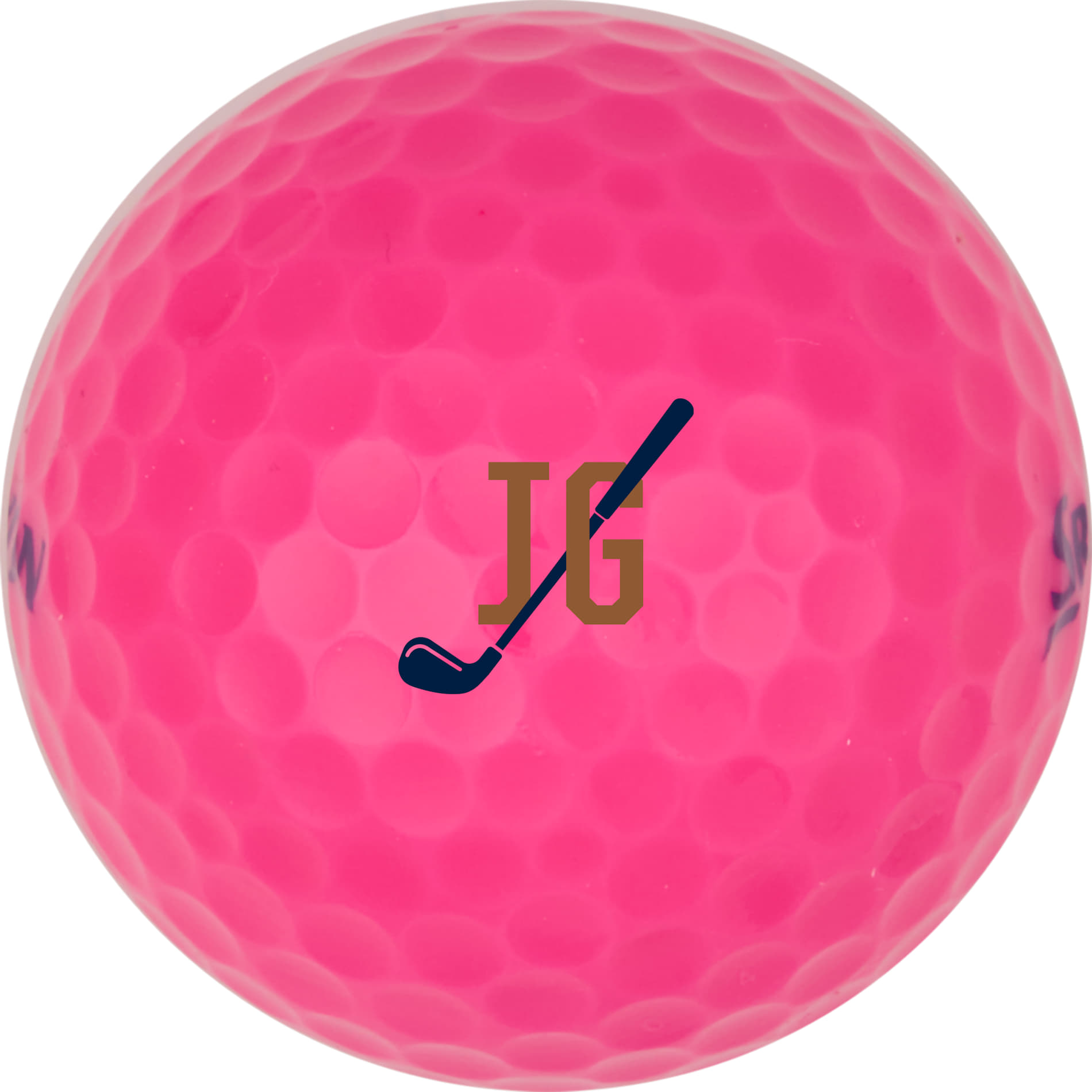 Srixon Soft Feel Golf Balls - 12 Pack 139