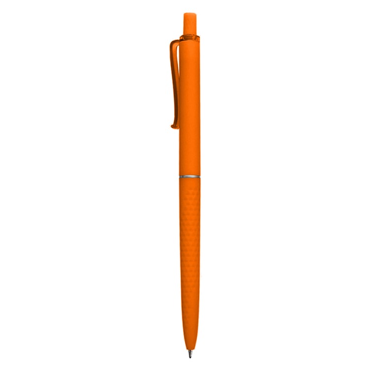 Binet 3