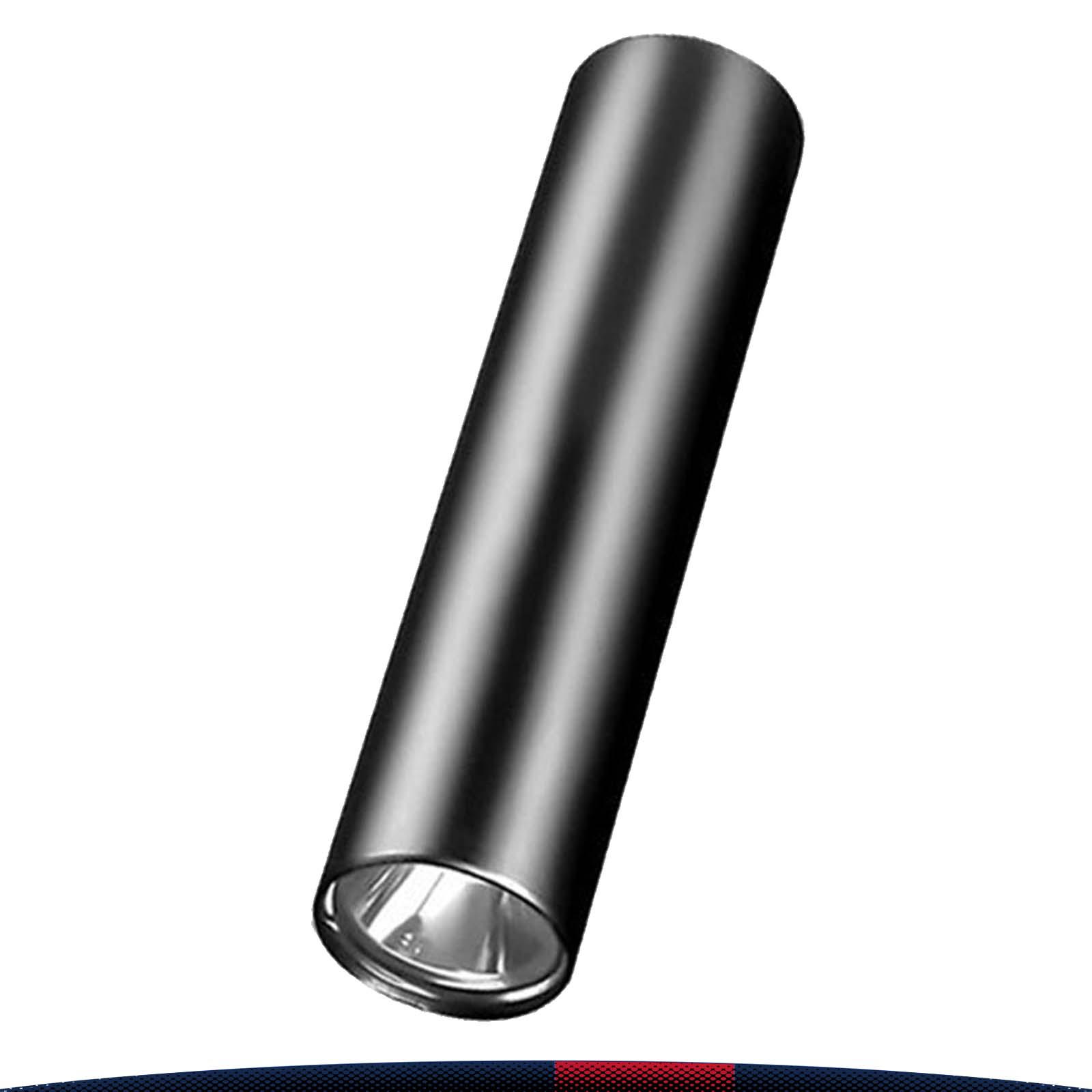 Loket USB Flashlight 2