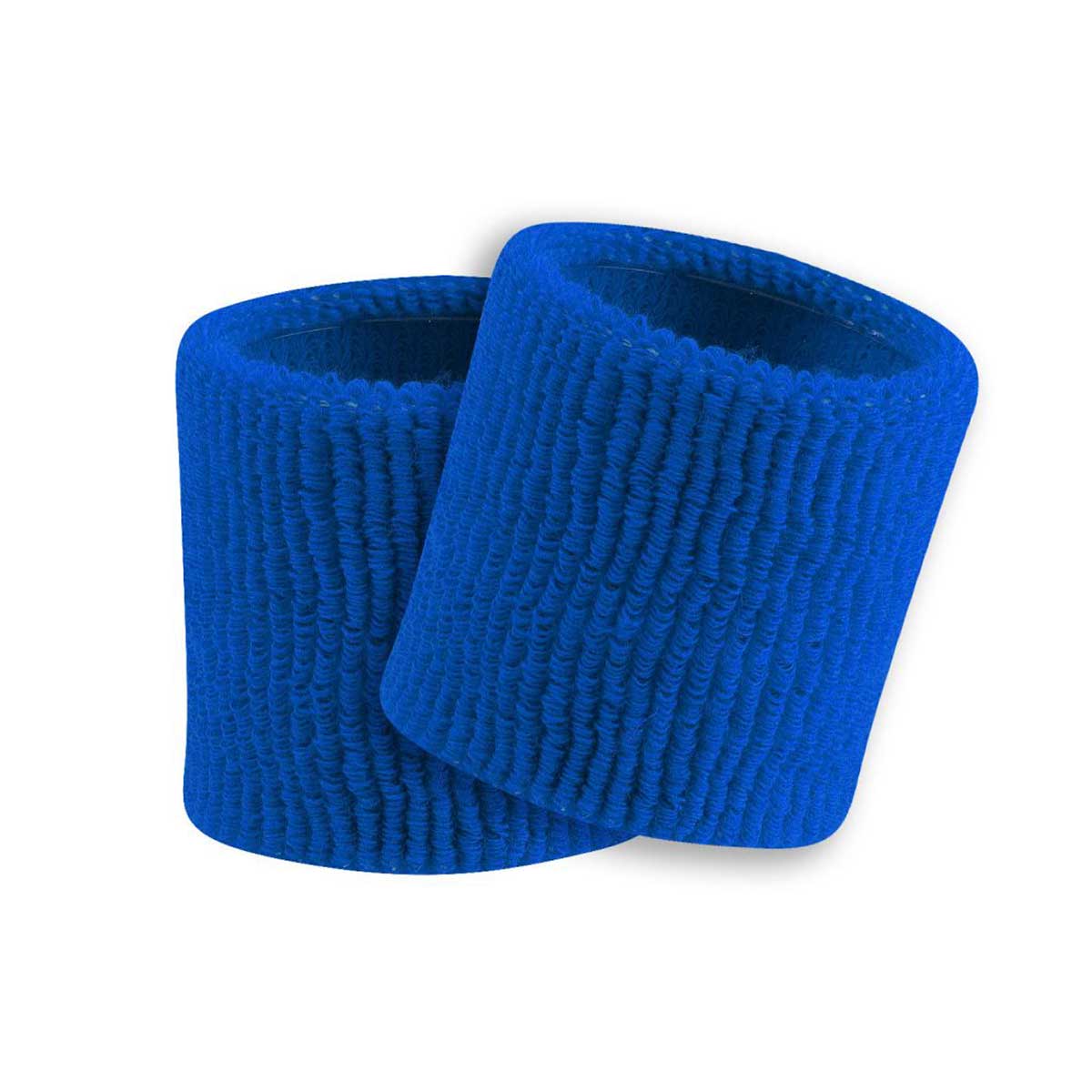 Wristband 17