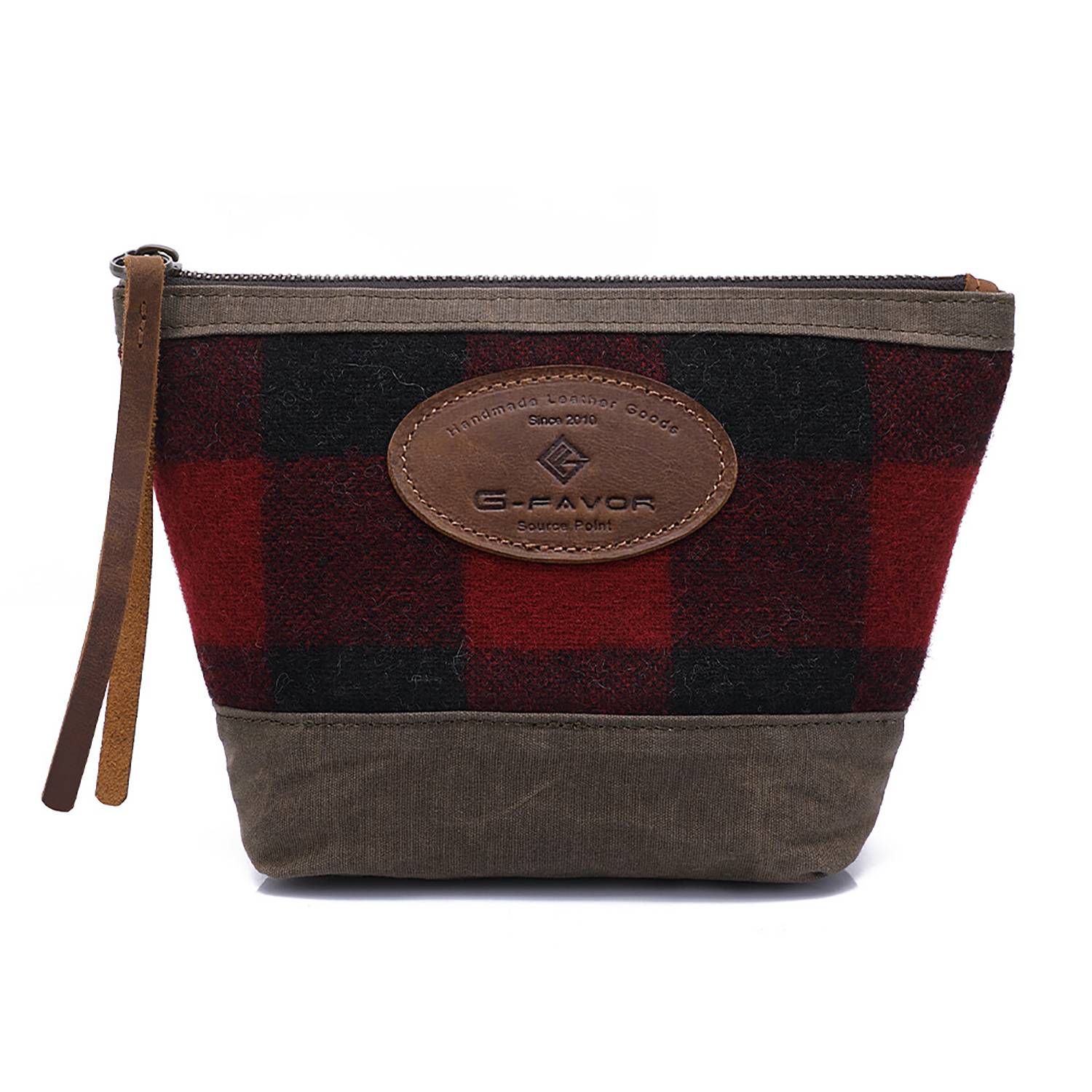 Vintage handbag 2
