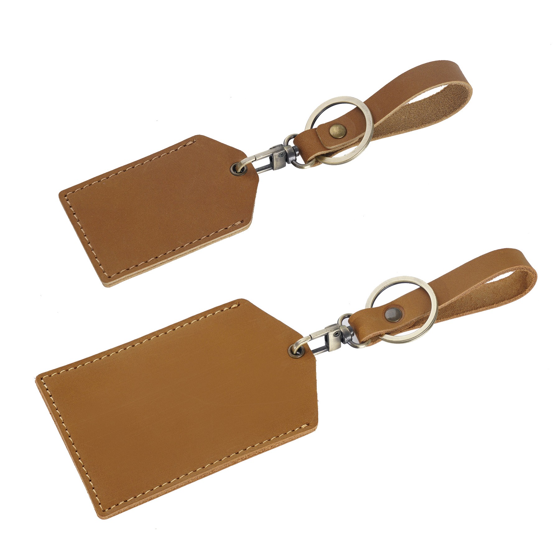 Size-Adjustable Bus Card Holder 1