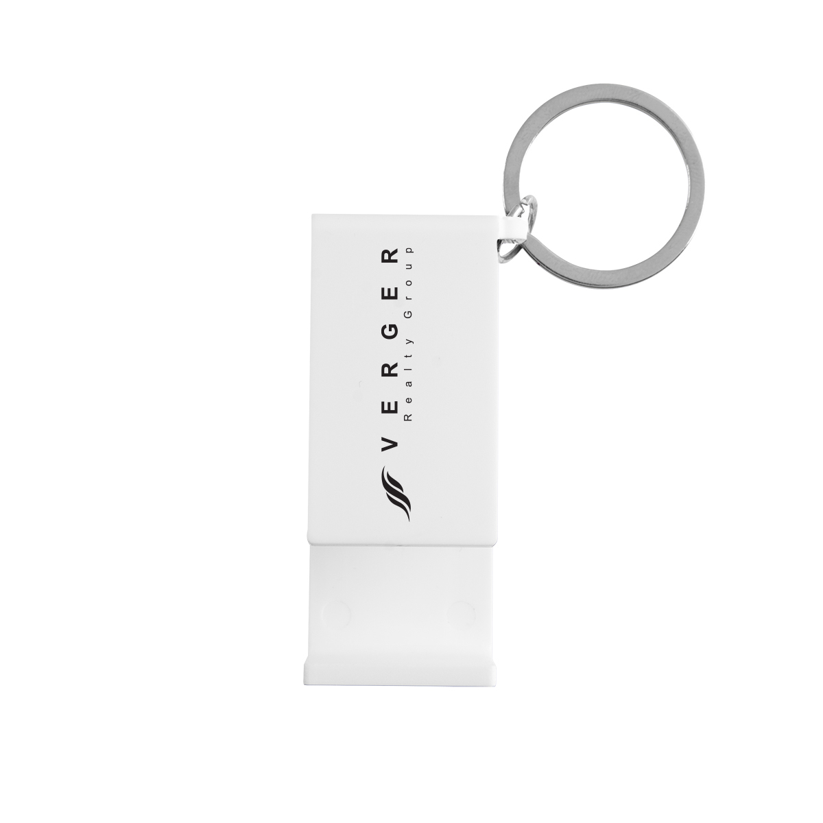 rABS Clip Phone Stand Key Ring 7