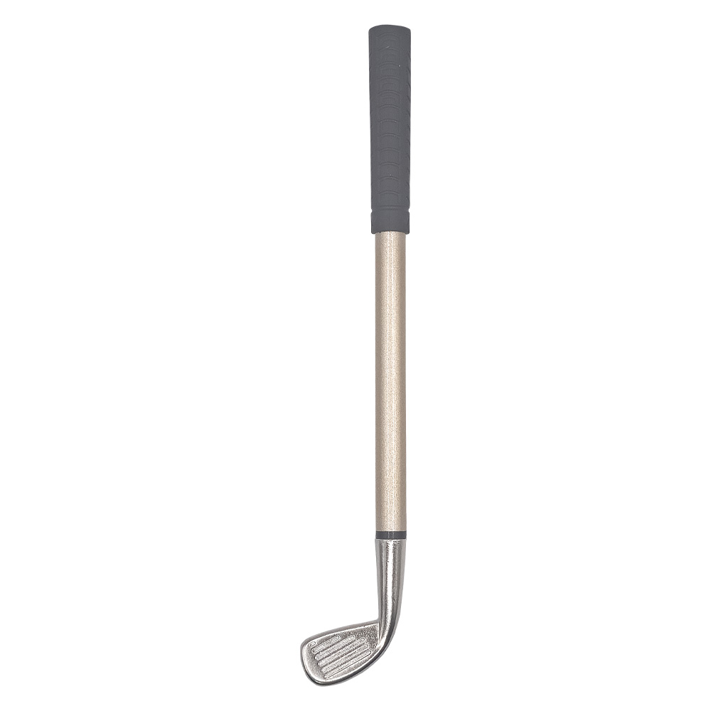 Golf Pen Iron 6