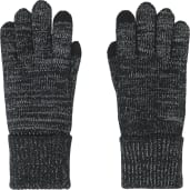 Unisex ENERGY Knit Reflective Texting Gloves 15