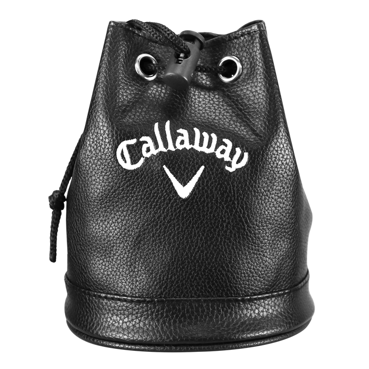 Callaway VIP Set 2