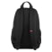 Wolverine 23L Laptop Backpack 46