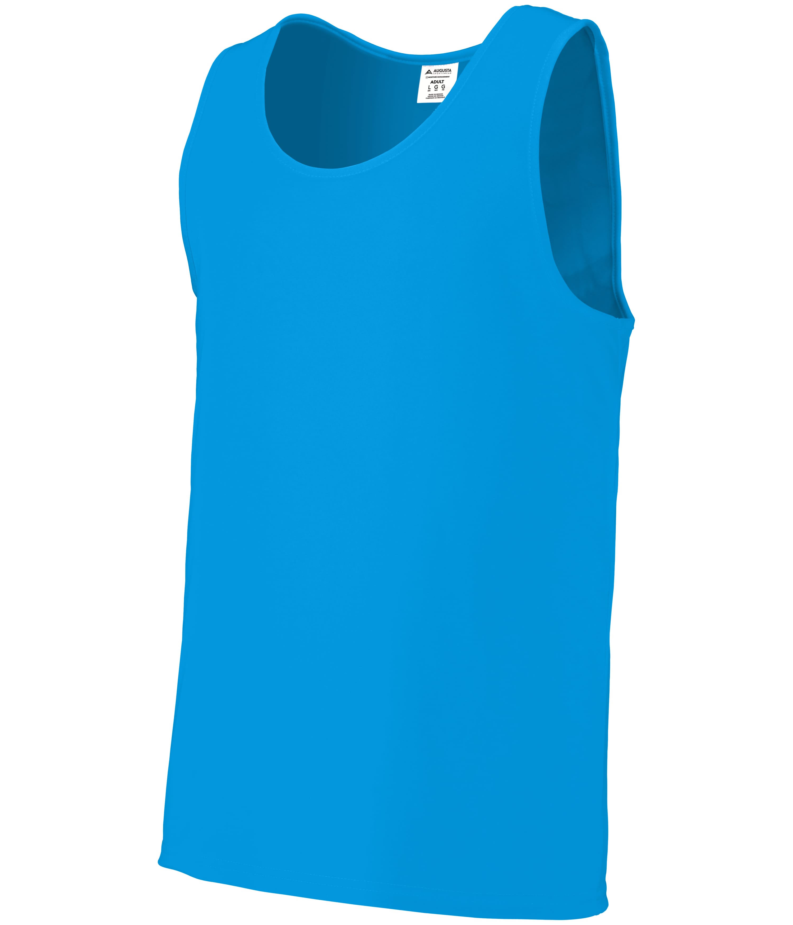 Youth Training Tank 14