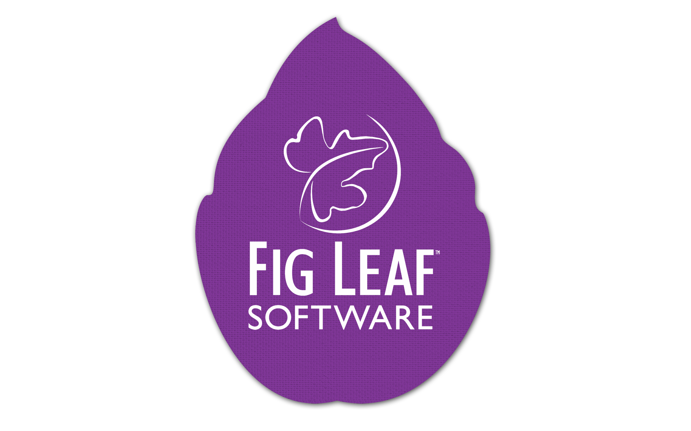 Leaf Vinyl Jar Opener 81