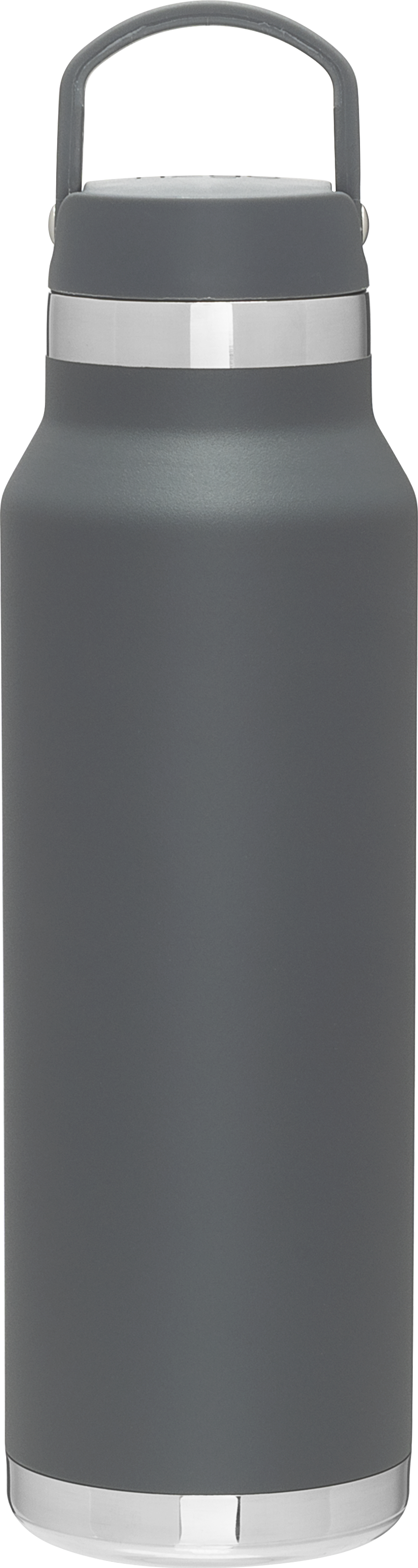 25 oz h2go voyager 47