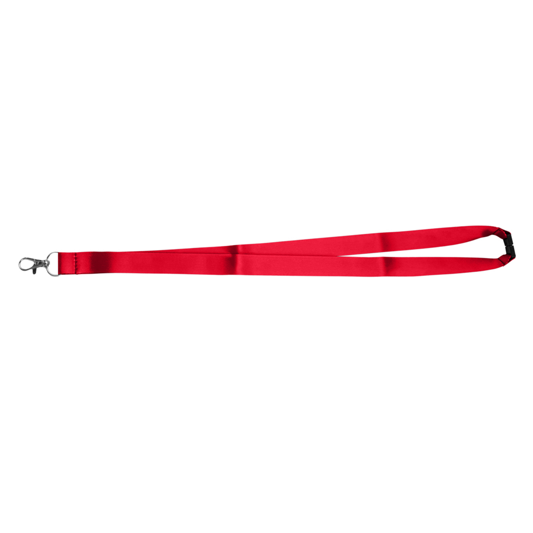 Gorze Dye Sublimation Lanyard 11