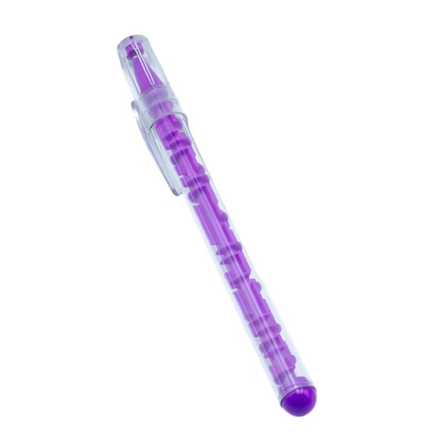 Fun Maze Walking Pen 5