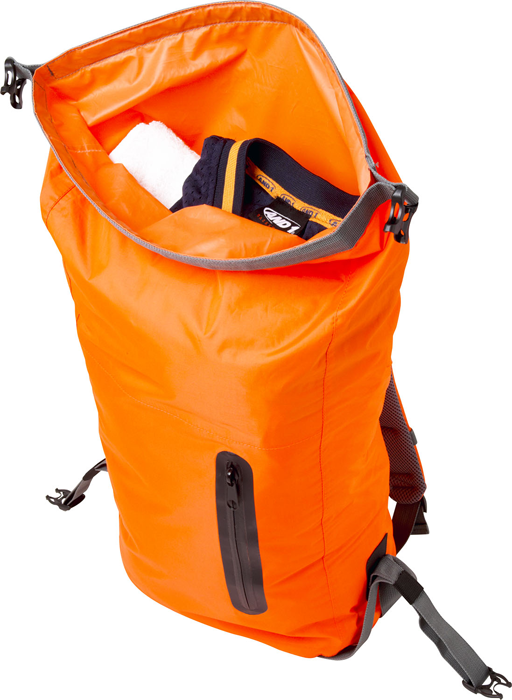 Urban Peak® Flow 29L Dry Bag Backpack 30