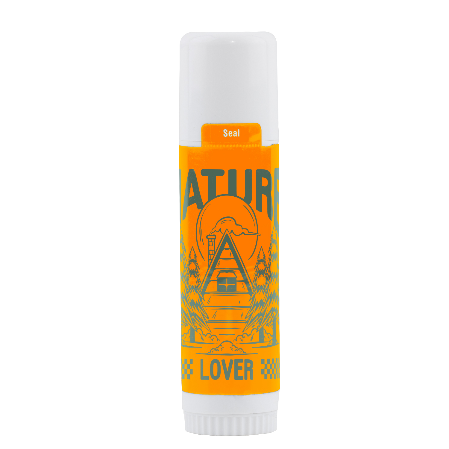 SPF 30 On-the-Go Jumbo Sunstick 2