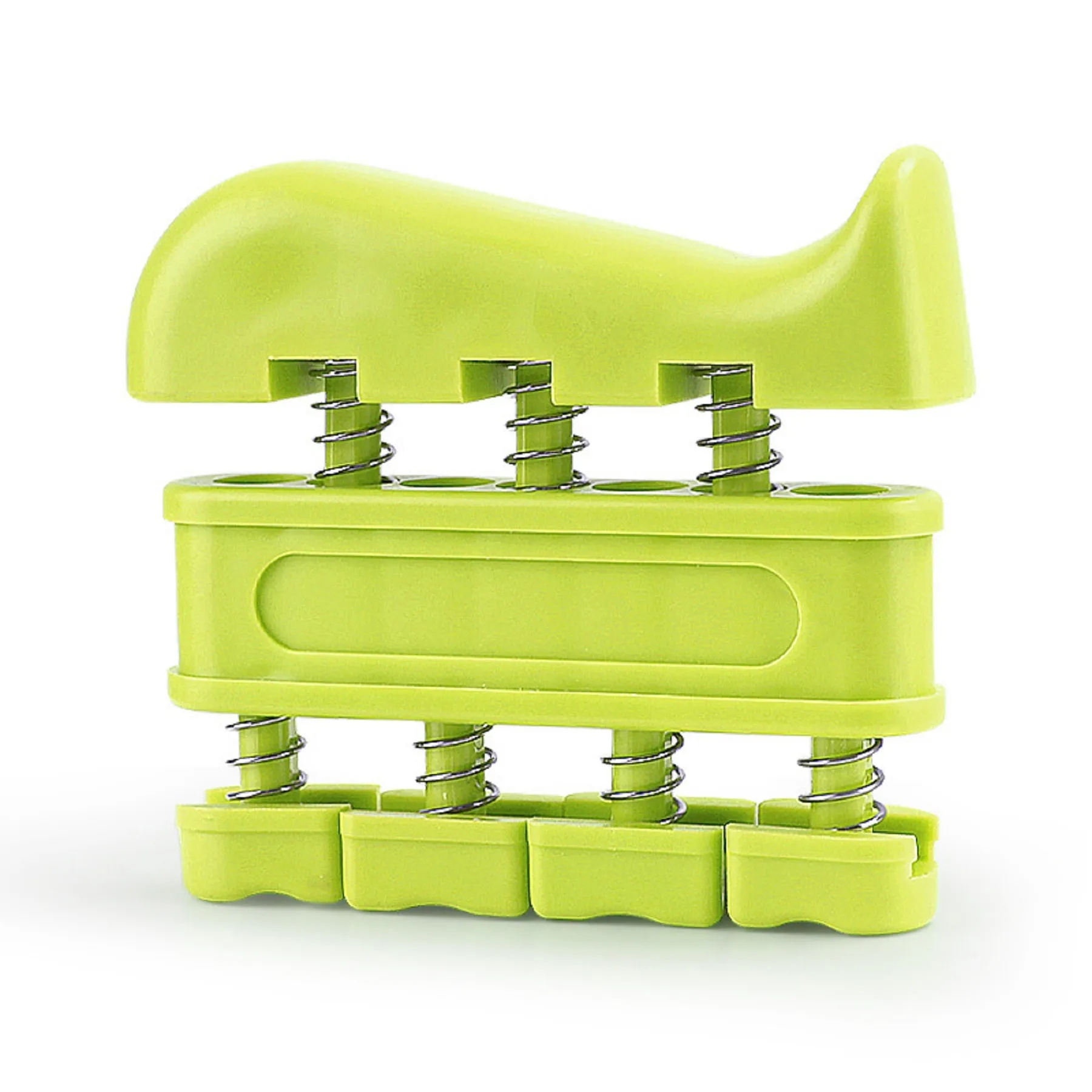 Grip Strength Trainer 6