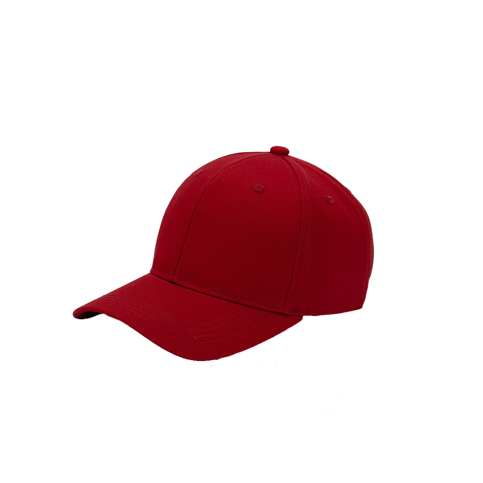 Outdoor Running Workouts Adjustable Size Baseball Cap 8