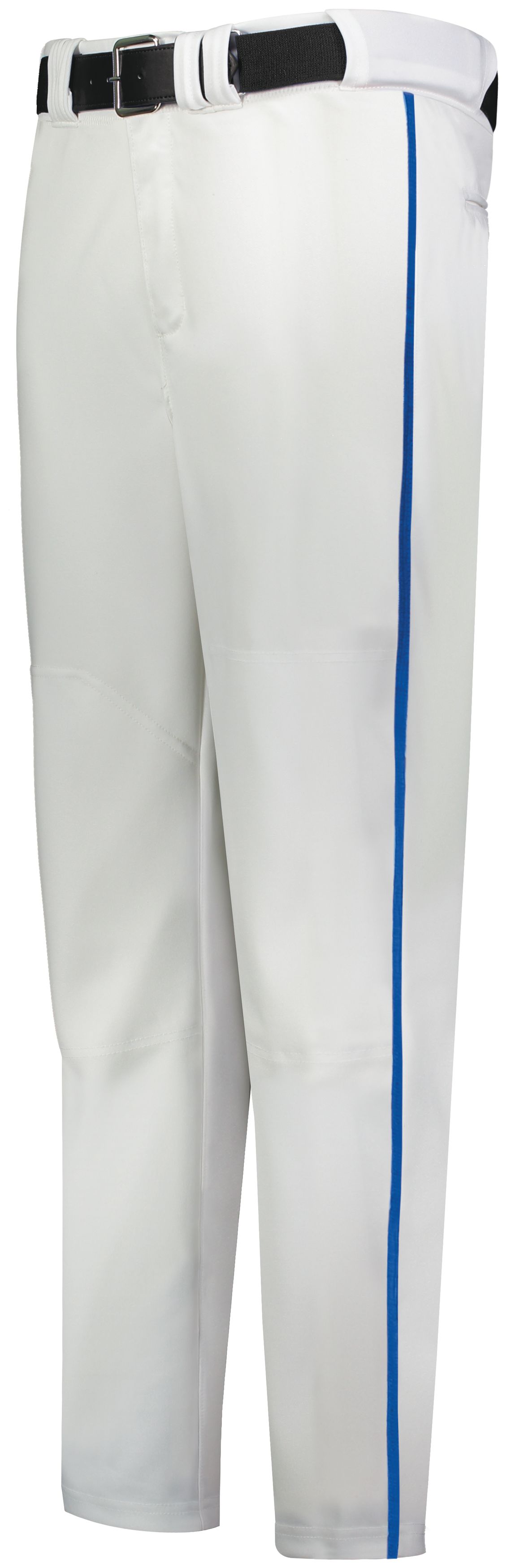 Youth Piped Change Up Baseball Pant 8