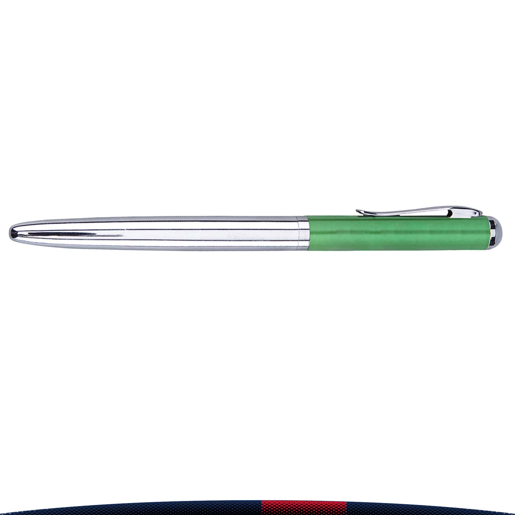 Kaylo Metal Pen 6