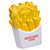 French Fries Stress Reliever 5
