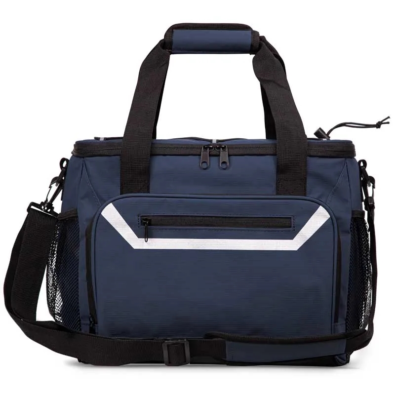 40-Can Summit Bag Cooler 4