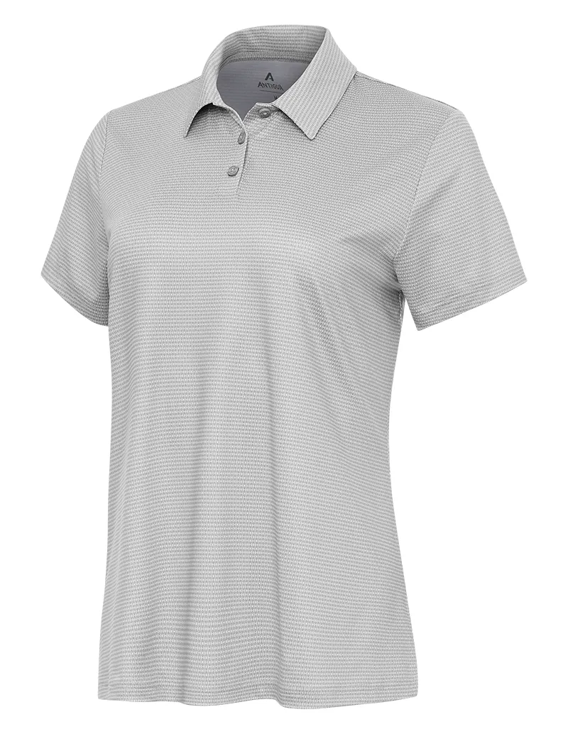 RINGS POLO W 6
