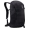 Thule Recycled All Trail 18L 15" Laptop Backpack 6
