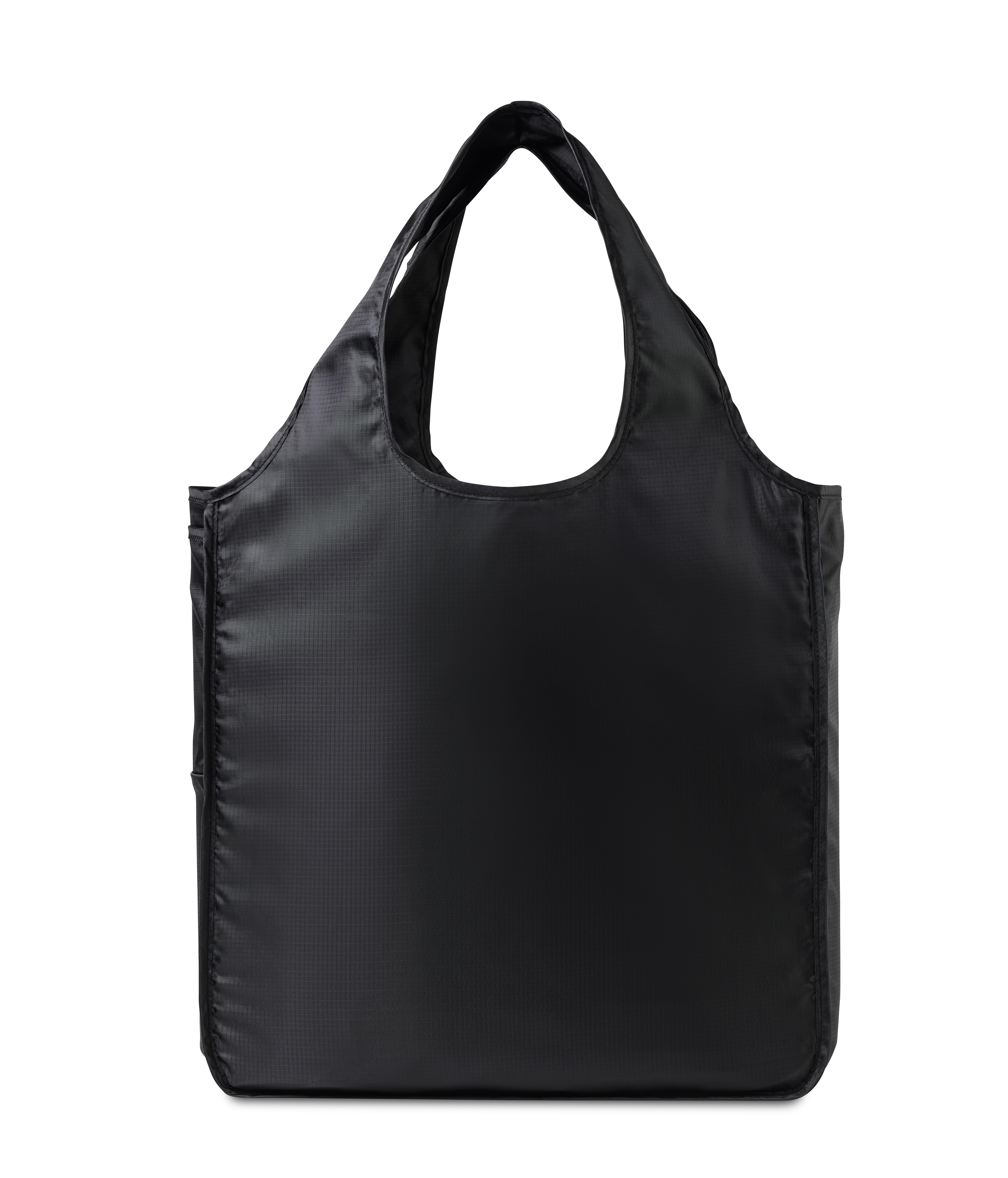 RuMe® Recycled Ripstop rPET Medium Tote 100