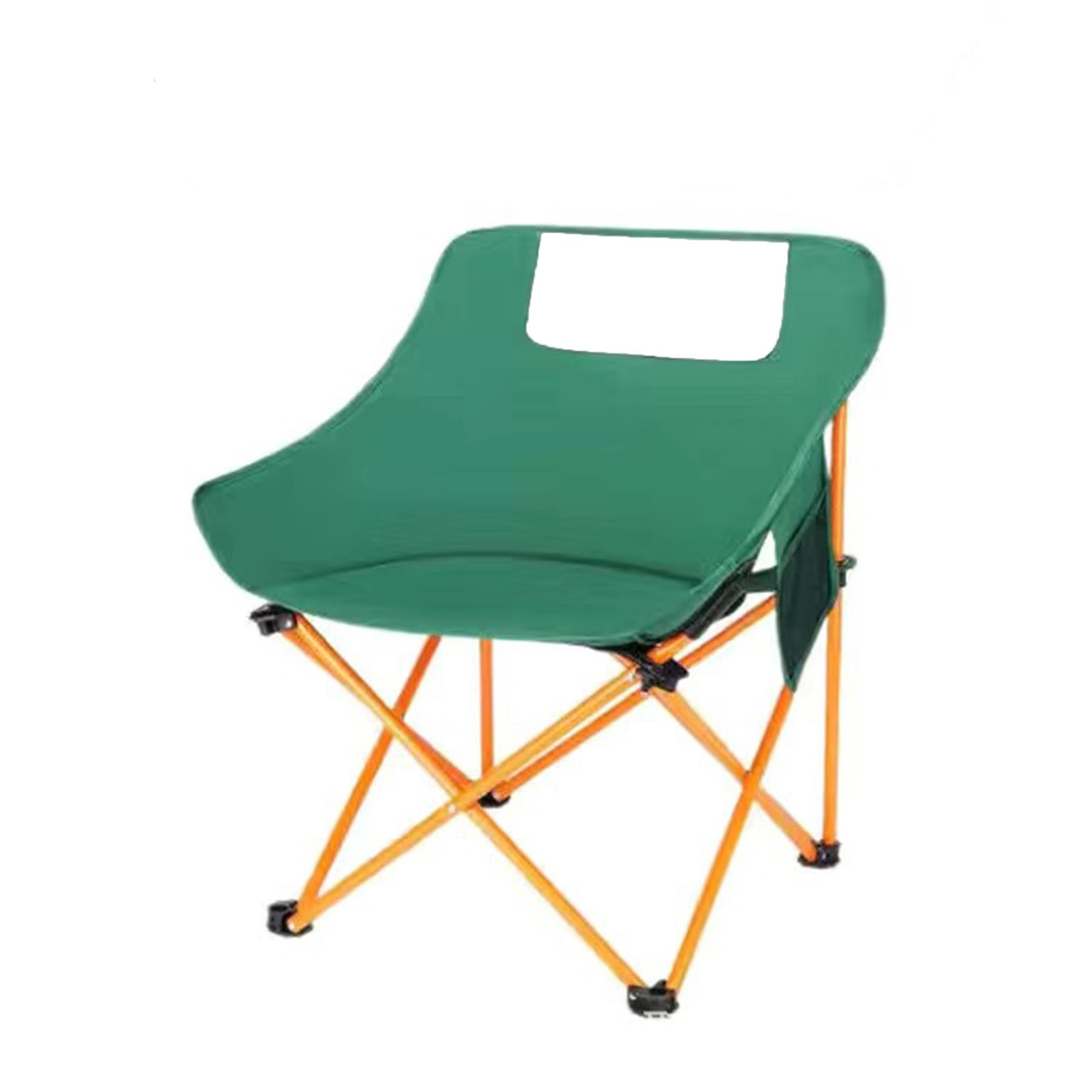 Folding Chair 1