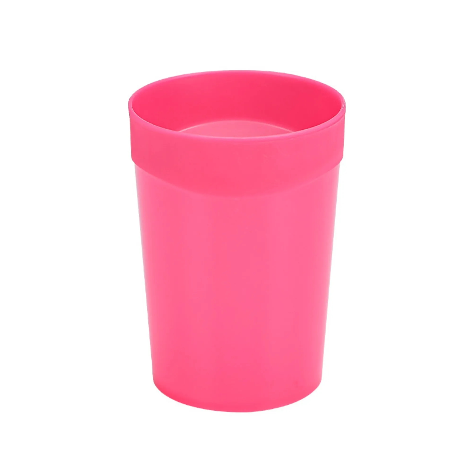 14oz Stadium Plastic Cups 8