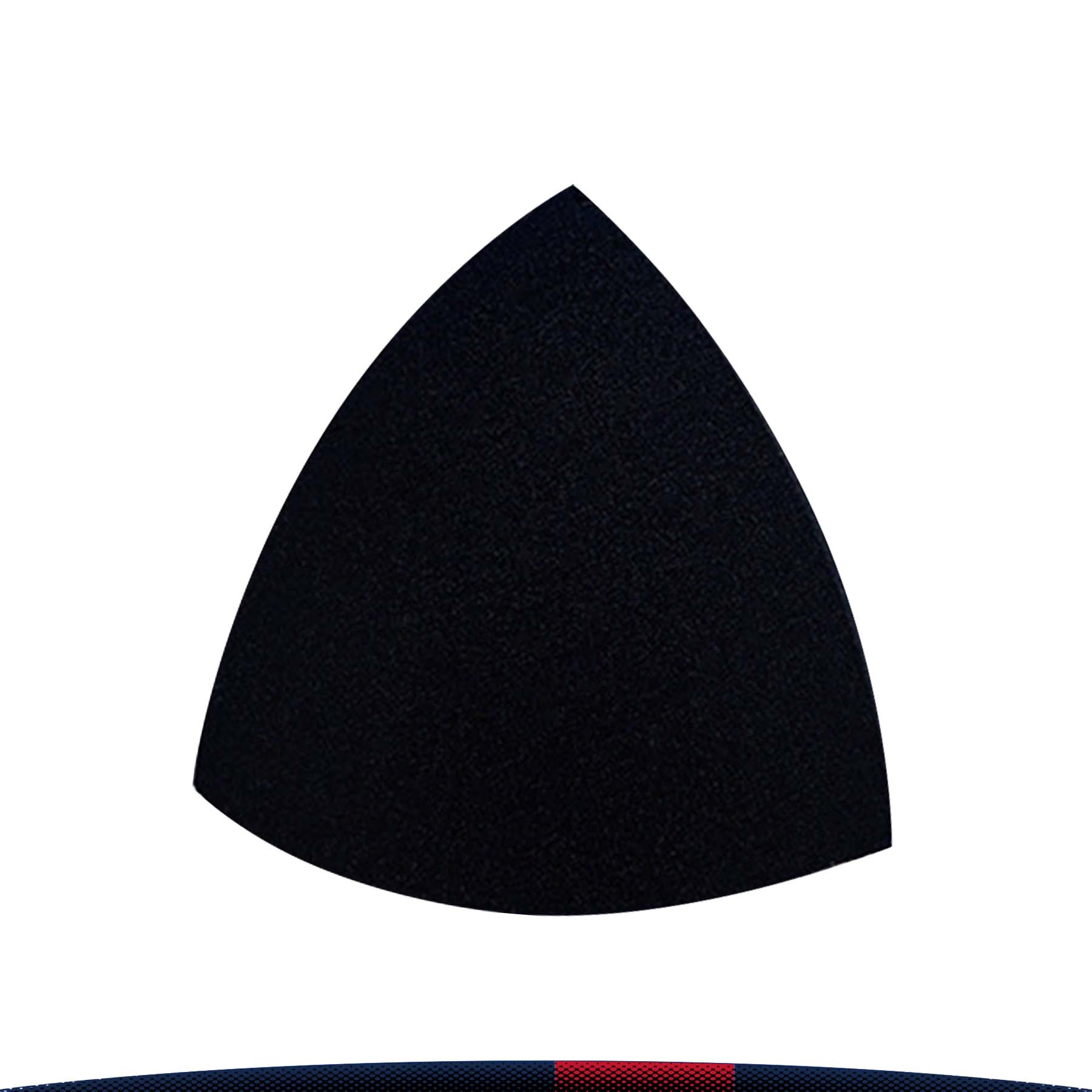 Yolect Beauty Sponge 2