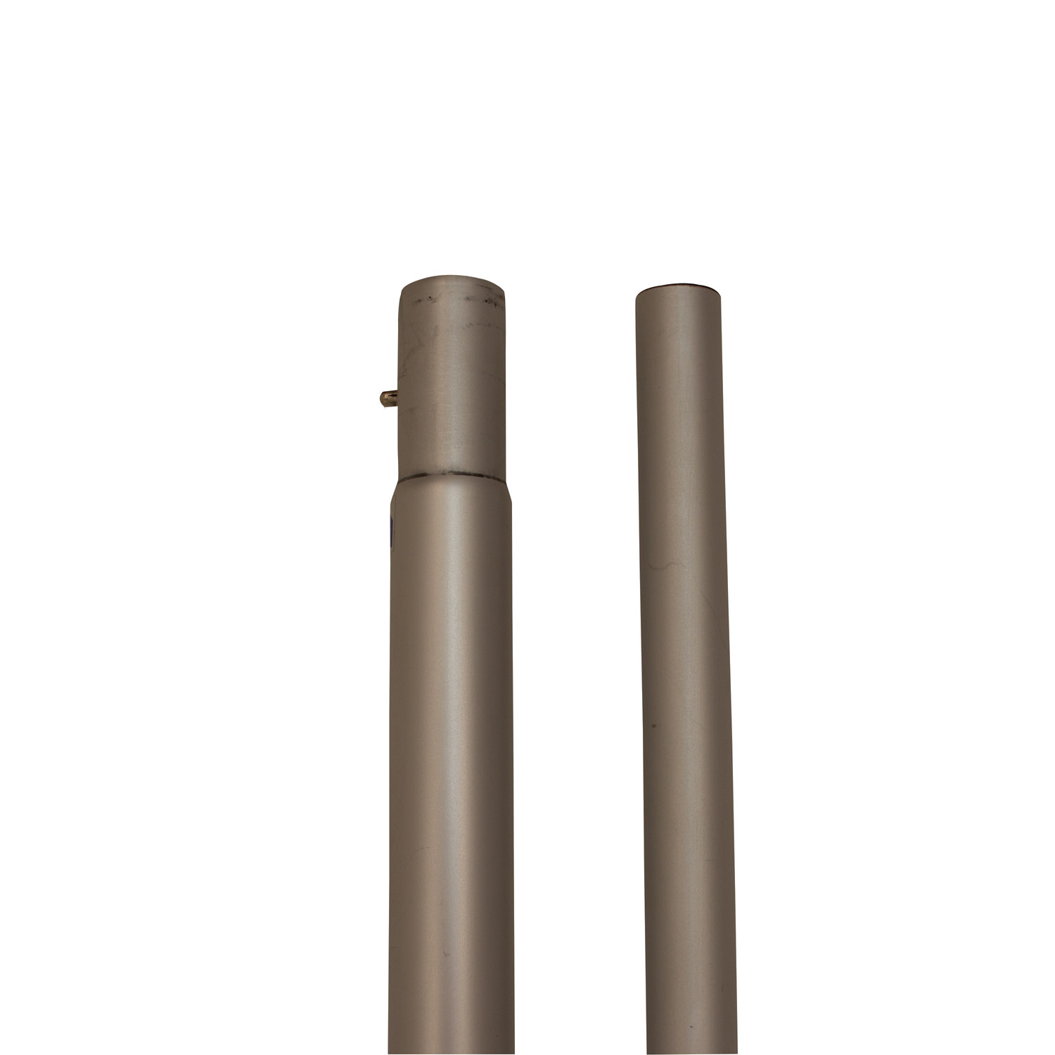 EuroFit™ Triumph Hardware 6