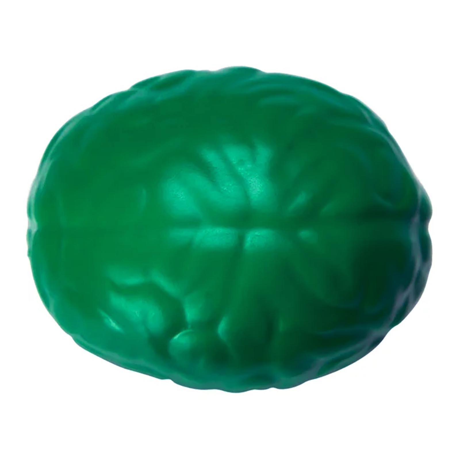 Brain Stress Reliever 31
