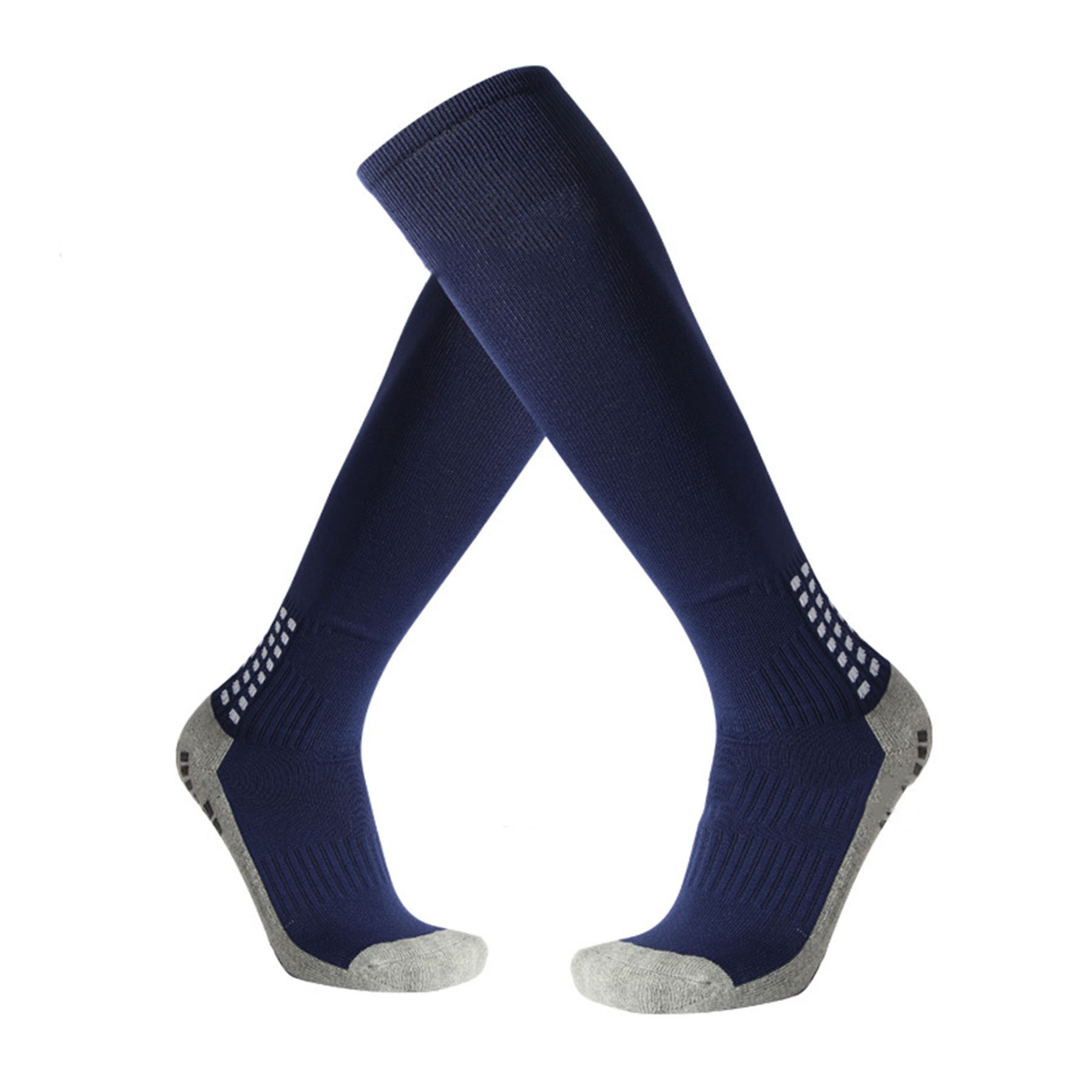 Specialty PremiumAthletic Soccer Socks 2